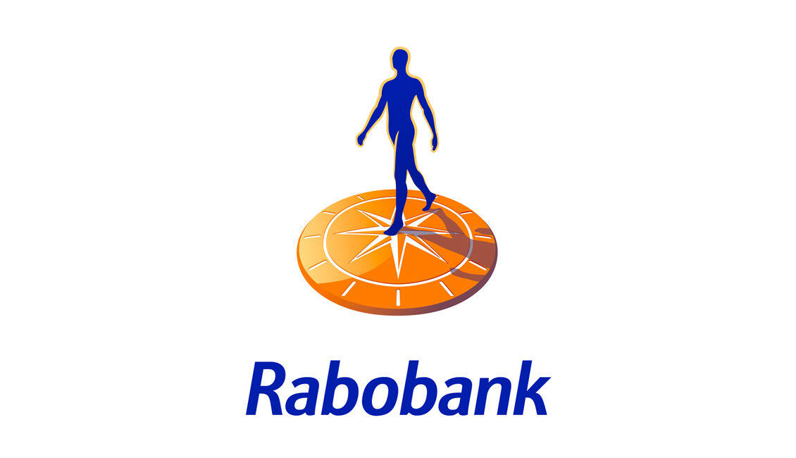 Wolf 2024 Inloggen Rabobank Moyna Rebeca